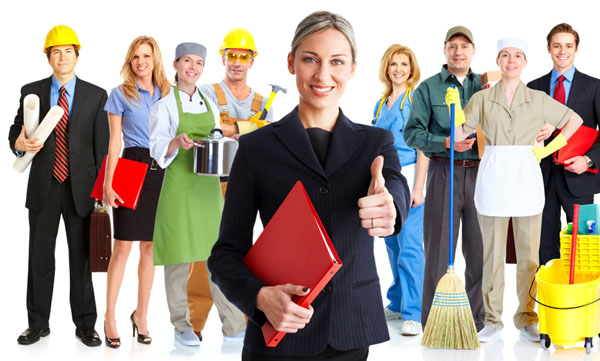 Evka 1 Uyducu Hizmeti